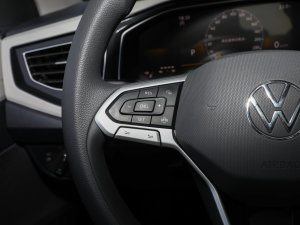 2023J 1.5L ԄԸ п؅^(q)