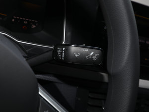 2023J 1.5L ԄԸ п؅^(q)