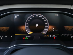 2023J 1.5L ԄԸ п؅^(q)