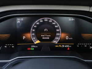 2023J 1.5L ԄԸ п؅^(q)