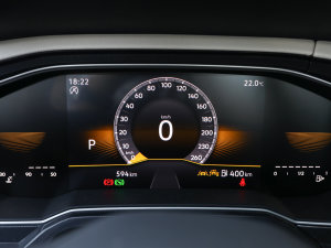 2023J 1.5L ԄԸ п؅^(q)