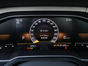 2023J 1.5L ԄԸ п؅^(q)