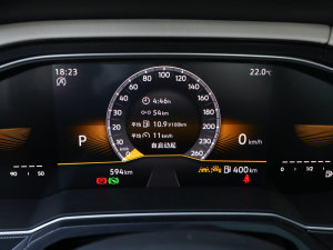 2023J 1.5L ԄԸ п؅^(q)