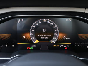 2023J 1.5L ԄԸ п؅^(q)