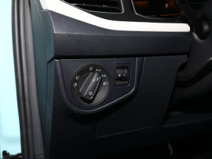 2023J 1.5L ԄԸ п؅^(q)