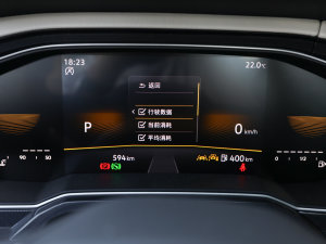 2023J 1.5L ԄԸ п؅^(q)