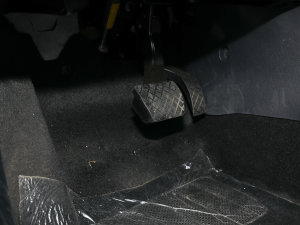 2023J 1.5L ԄԸ п؅^(q)