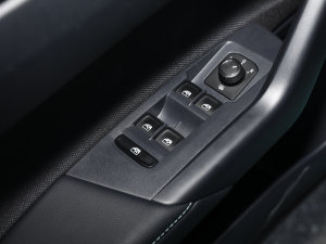 2023J 1.5L ԄԸ п؅^(q)