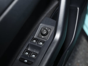 2023J 1.5L ԄԸ п؅^(q)