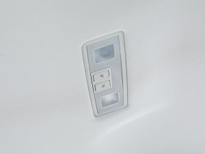 2023J 1.5L ԄԸ п؅^(q)