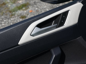 2023J 1.5L ԄԸ п؅^(q)