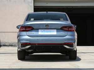 2023Ŀ 1.5L Զǿ 	