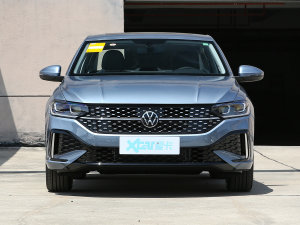 2023Ŀ 1.5L Զǿ ǰ