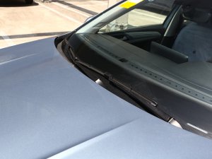 2023Ŀ 1.5L Ԅǿf ˢ