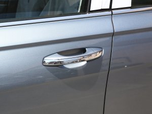 2023Ŀ 1.5L Ԅǿf {T