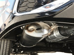 2023Ŀ 1.5L Ԅǿf Ś