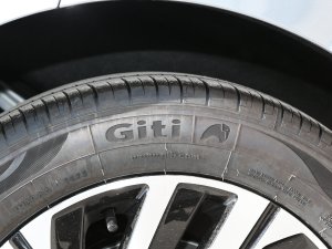 2023Ŀ 1.5L Ԅǿf ݆̥Ʒ