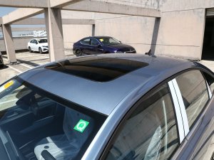 2023Ŀ 1.5L Ԅǿf ܇