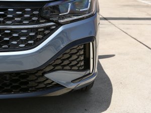 2023Ŀ 1.5L Ԅǿf (x)(ji)^