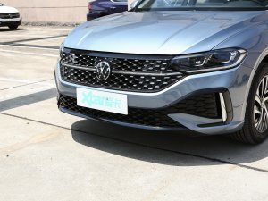 2023Ŀ 1.5L Ԅǿf (x)(ji)^