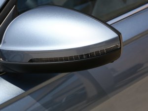 2023Ŀ 1.5L Ԅǿf (x)(ji)^