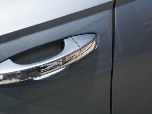 2023Ŀ 1.5L Ԅǿf (x)(ji)^