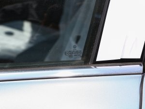 2023Ŀ 1.5L Ԅǿf (x)(ji)^