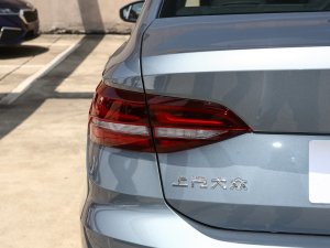 2023Ŀ 1.5L Ԅǿf (x)(ji)^