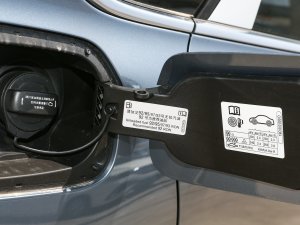 2023Ŀ 1.5L Ԅǿf (x)(ji)^