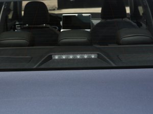 2023Ŀ 1.5L Ԅǿf (x)(ji)^