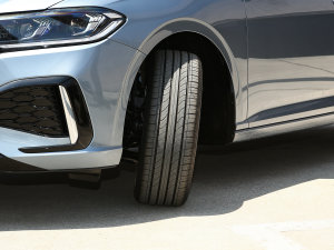 2023Ŀ 1.5L Ԅǿf (x)(ji)^