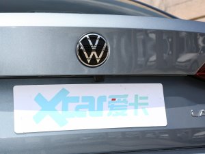 2023Ŀ 1.5L Ԅǿf (x)(ji)^