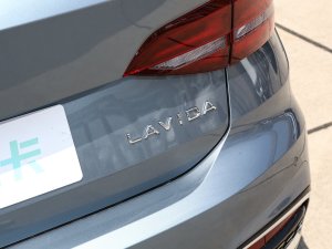 2023Ŀ 1.5L Ԅǿf (x)(ji)^