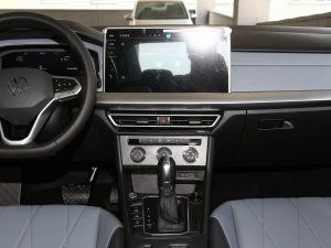 2023Ŀ 1.5L Ԅǿf п_