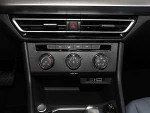 2023Ŀ 1.5L Ԅǿf {{