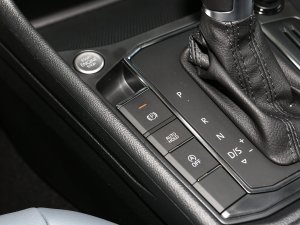 2023Ŀ 1.5L Ԅǿf v܇Ƅ