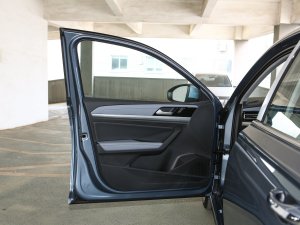 2023Ŀ 1.5L Ԅǿf {λ܇T