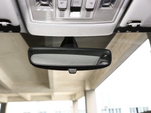 2023Ŀ 1.5L Ԅǿf ܇ȺҕR