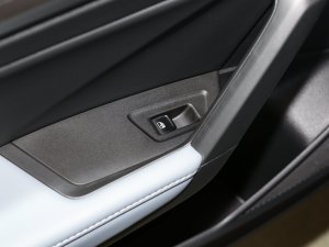 2023Ŀ 1.5L Ԅǿf ܇ƅ^