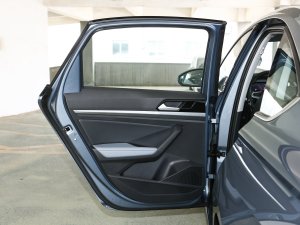 2023Ŀ 1.5L Ԅǿf ܇T