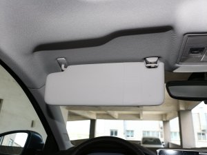 2023Ŀ 1.5L Ԅǿf ꖰ壨