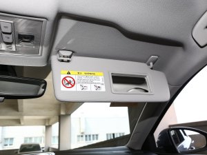 2023Ŀ 1.5L Ԅǿf ꖰ壨ң