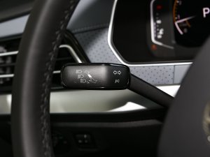 2023Ŀ 1.5L Ԅ(dng)ǿf п؅^(q)