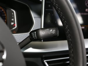 2023Ŀ 1.5L Ԅ(dng)ǿf п؅^(q)