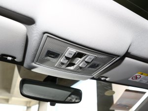 2023Ŀ 1.5L Ԅ(dng)ǿf п؅^(q)