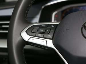 2023Ŀ 1.5L Ԅ(dng)ǿf п؅^(q)