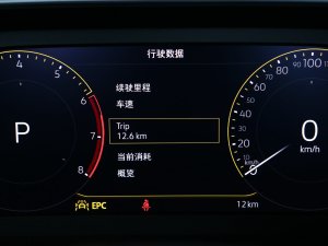 2023Ŀ 1.5L Ԅ(dng)ǿf п؅^(q)