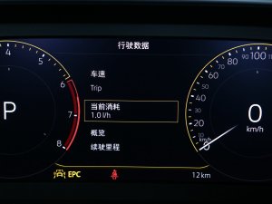 2023Ŀ 1.5L Ԅǿf п؅^