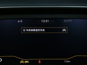 2023Ŀ 1.5L Ԅ(dng)ǿf п؅^(q)