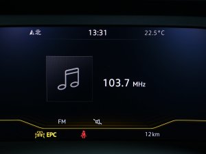 2023Ŀ 1.5L Ԅǿf п؅^